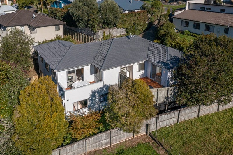 14 Durbin Court, Greenhithe, Auckland - Carousel 2