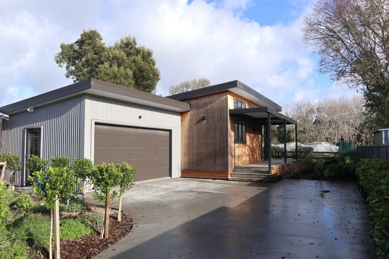 18 Trigg Road, Huapai, Kumeu - Carousel 1