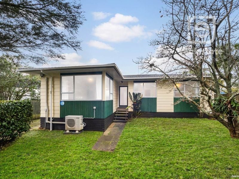 1 Murillo Place, Henderson, Auckland - Carousel 2