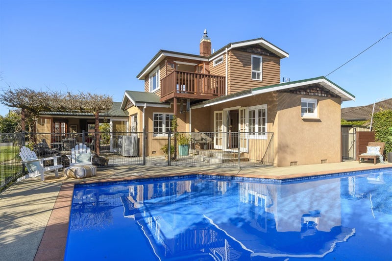 407 Otumoetai Road, Otumoetai, Tauranga - Carousel 1