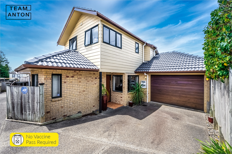 36A Nelson Street, Howick, Auckland - Carousel 1