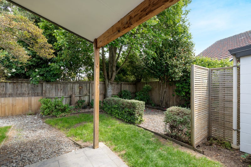 5B Winsor Crescent, Spreydon, Christchurch - Carousel 16