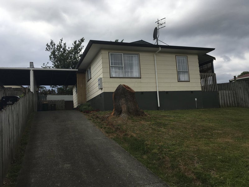91B Homedale Street, Pukehangi, Rotorua - Carousel 11