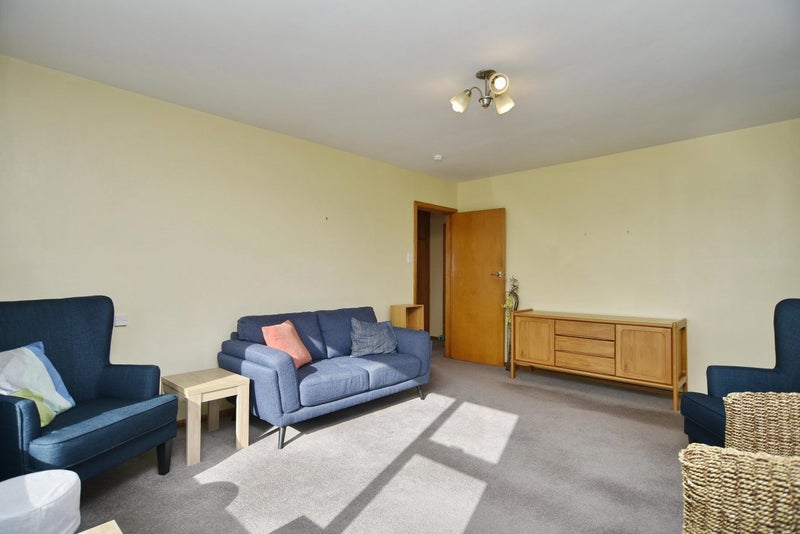 5A Arawa Street, Shirley, Christchurch - Carousel 2