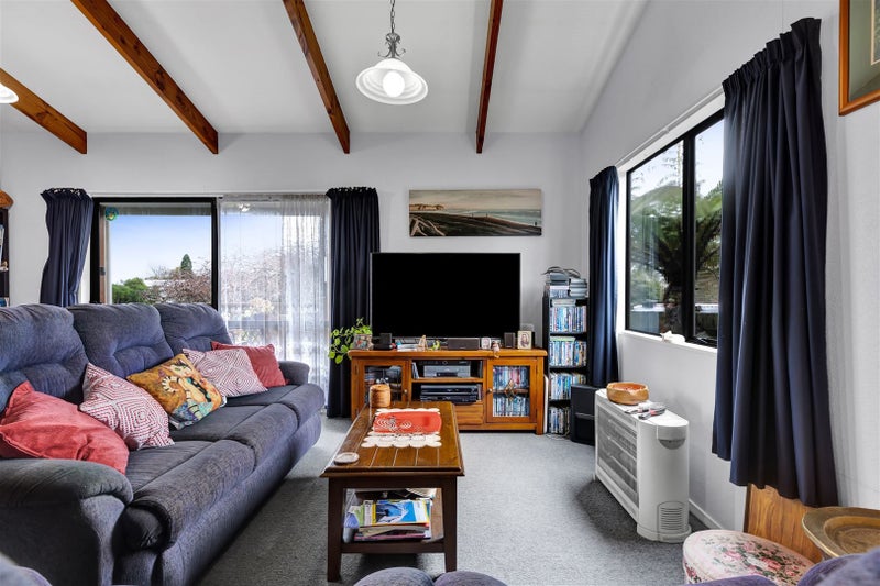 27A Silvan Place, Bell Block, New Plymouth - Carousel 2