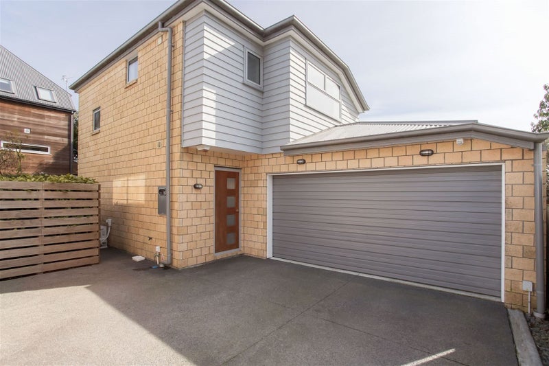 67D Burke Street, Addington, Christchurch - Carousel 1