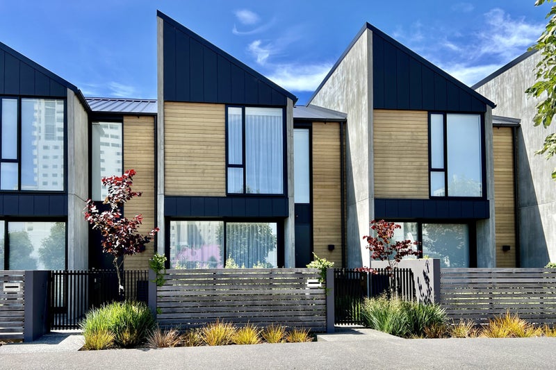 3/163 Worcester Street, Christchurch Central, Christchurch - Carousel 1