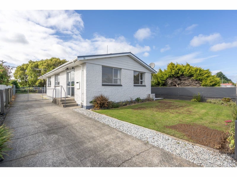 172 Nith Street, Appleby, Invercargill - Carousel 1