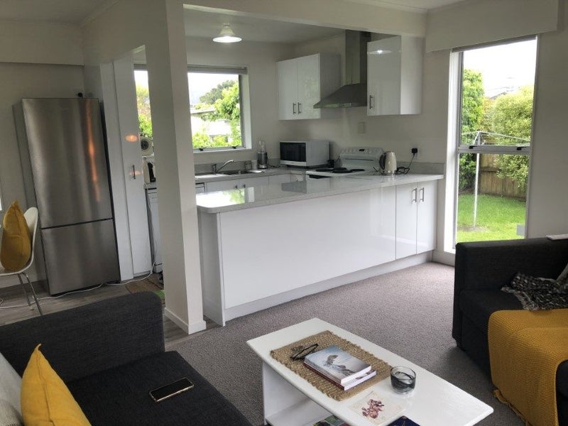 2/66 Brunswick Street, Hutt Central, Lower Hutt - Carousel 2