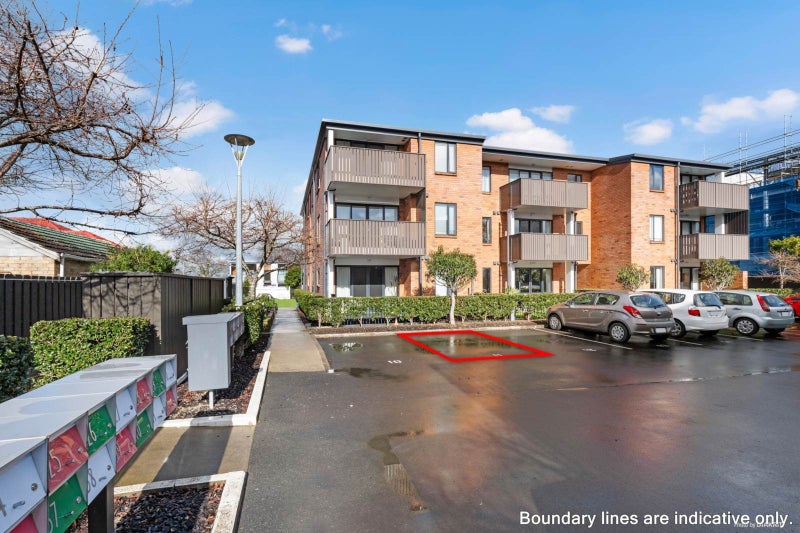 5/128 St George Street, Papatoetoe, Auckland - Carousel 9
