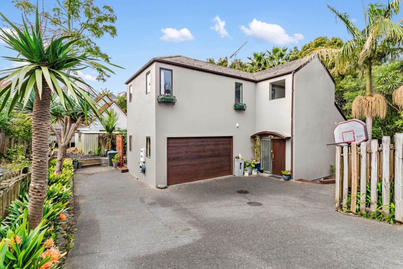 12A Ashby Avenue, St Heliers, Auckland - Carousel 1
