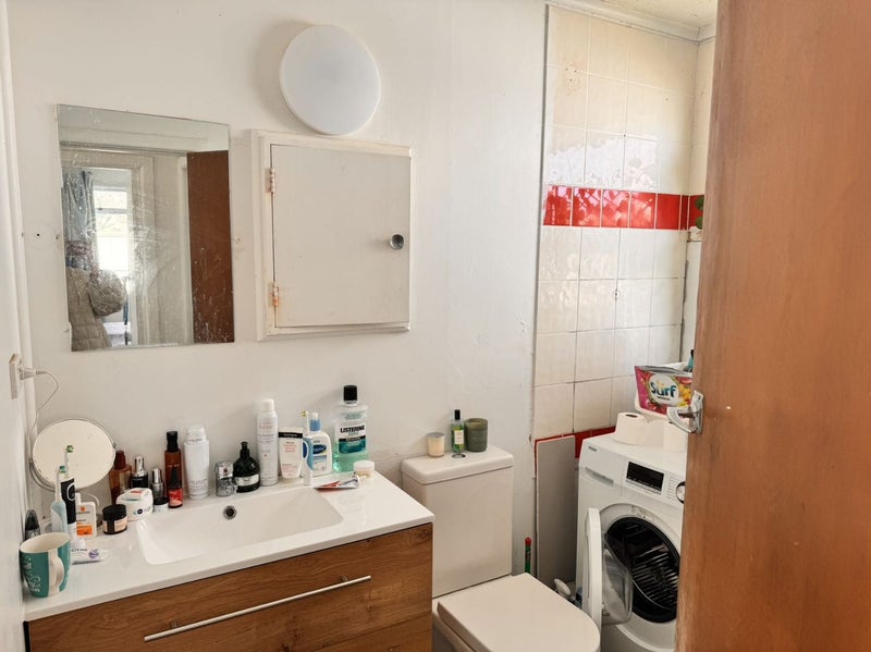 903 East Coast Road, Northcross, Auckland - Carousel 8