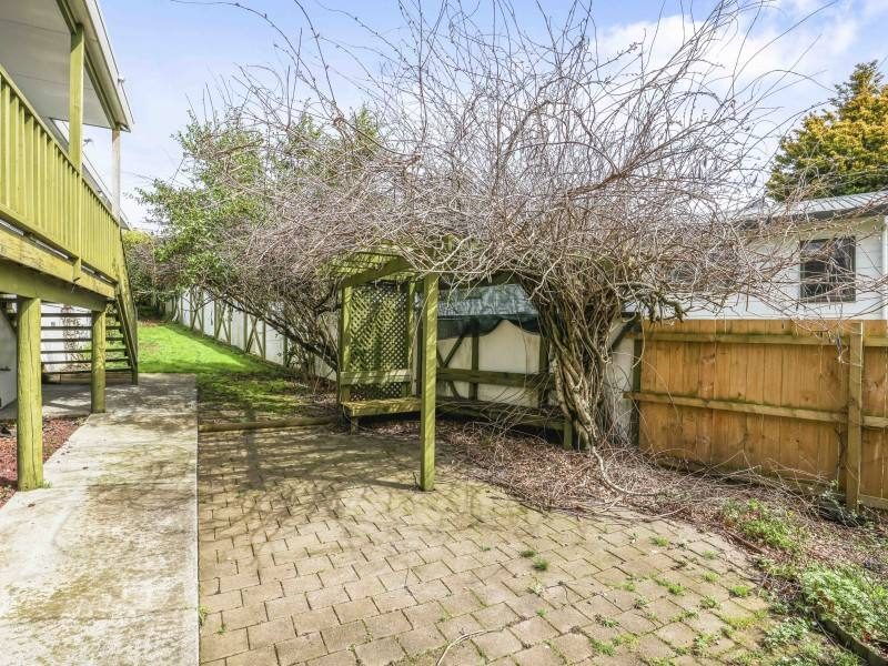 9 David Street, Nawton, Hamilton - Carousel 16