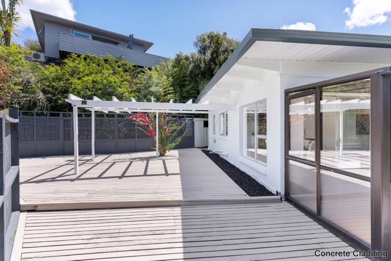 13 Dunraven Place, Torbay, Auckland - Carousel 1