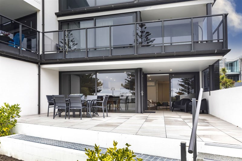 3/20 Esplanade, Sumner, Christchurch - Carousel 2