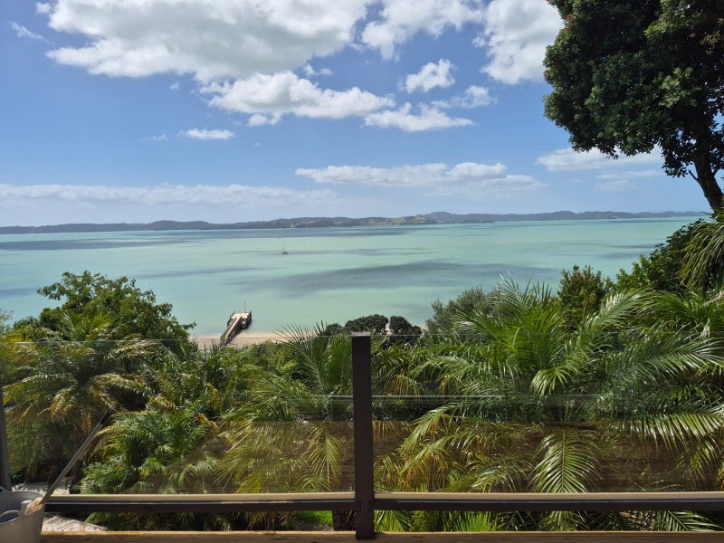 15 Carlton Crescent, Maraetai, Auckland - Carousel 2