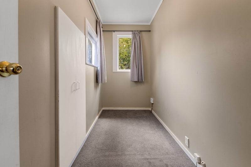 136A Malfroy Road, Victoria, Rotorua - Carousel 12