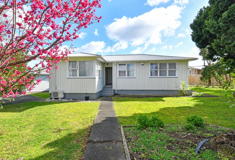 2 Viola Place, Papakura, Papakura - Carousel 2