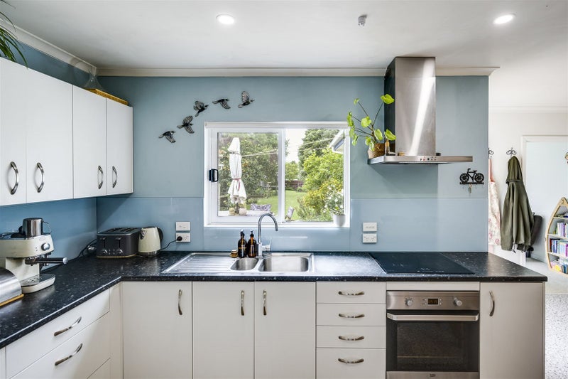 1 Vogel Place, Marewa, Napier - Carousel 2