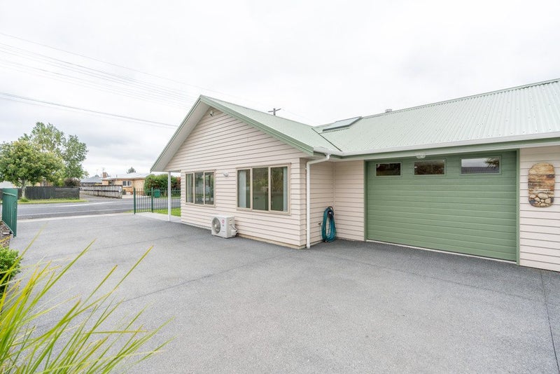 182 Tramway Road, Enderley, Hamilton - Carousel 2