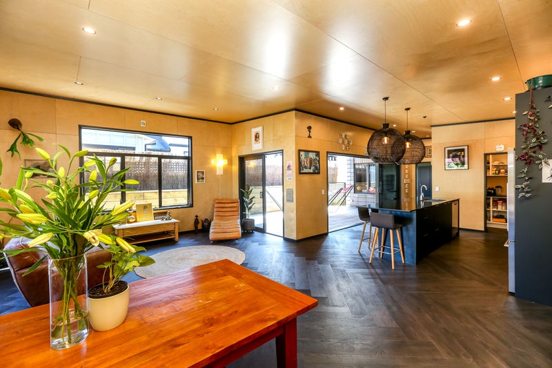 22 Record Street, Fitzroy, New Plymouth - Carousel 2