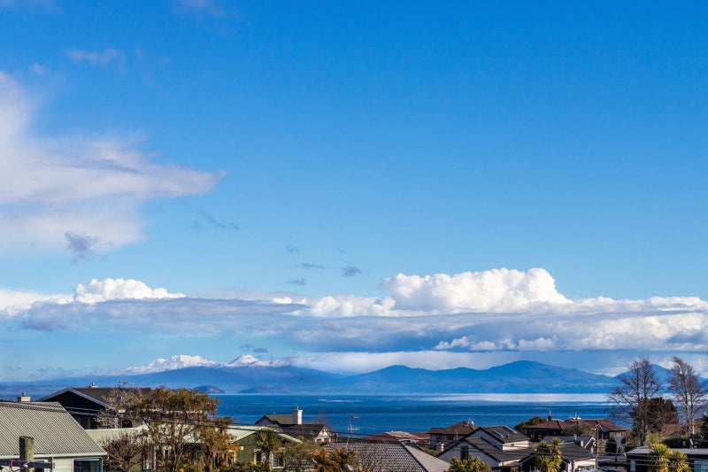 62 Ngamotu Road, Hilltop, Taupo - Carousel 23