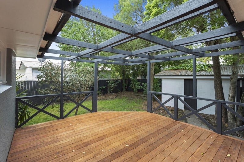 5 Forsyth Street, Spreydon, Christchurch - Carousel 18