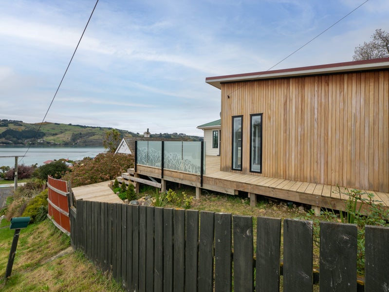 3 Seddon Street, Ravensbourne, Dunedin - Carousel 20