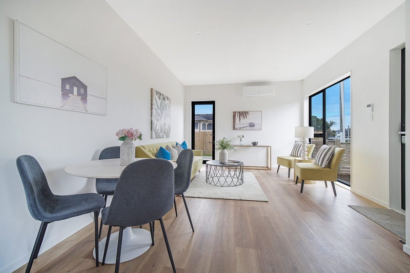 15A Stonex Road, Papatoetoe, Auckland - Carousel 2