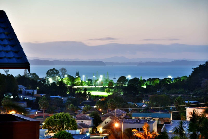 91 Elan Place, Stanmore Bay, Whangaparaoa - Carousel 1