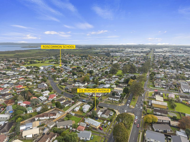 2/2 Burundi Avenue, Clendon Park, Auckland - Carousel 11