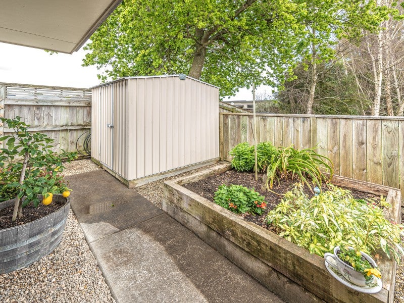 27A Lithgow Drive, Otamatea, Whanganui - Carousel 20