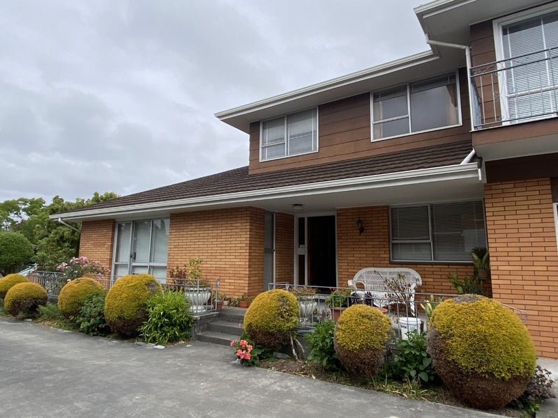 22 Solway Avenue, Ilam, Christchurch - Carousel 20
