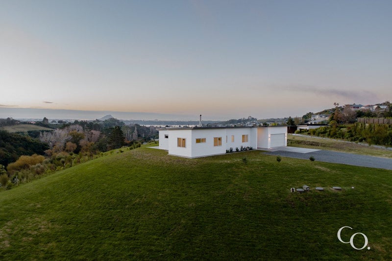 45 Te Auhi Way, Welcome Bay, Tauranga - Carousel 2