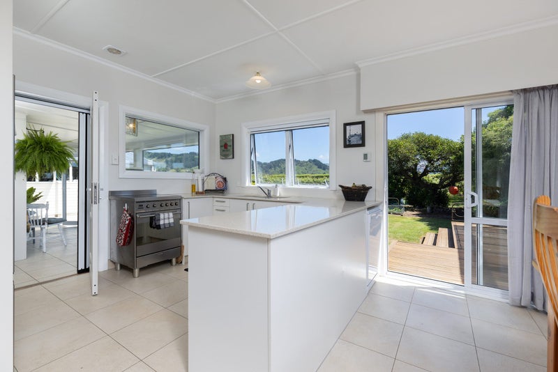 96 Umukuri Road, Riwaka, Motueka - Carousel 2