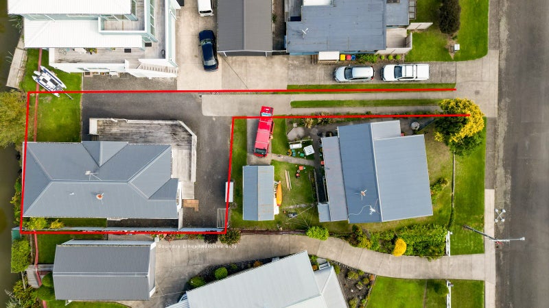 31A Edinburgh Street, Waihi Beach, Waihi Beach - Carousel 30