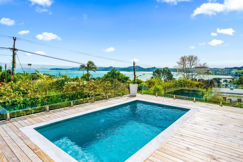 2089 Whangarei Heads Road, Whangarei - Carousel 1