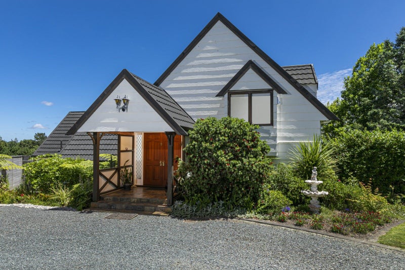 172 Glenmore road, Coatesville, Auckland - Carousel 1