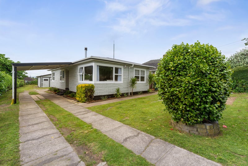 49 Ford Road, Fordlands, Rotorua - Carousel 1