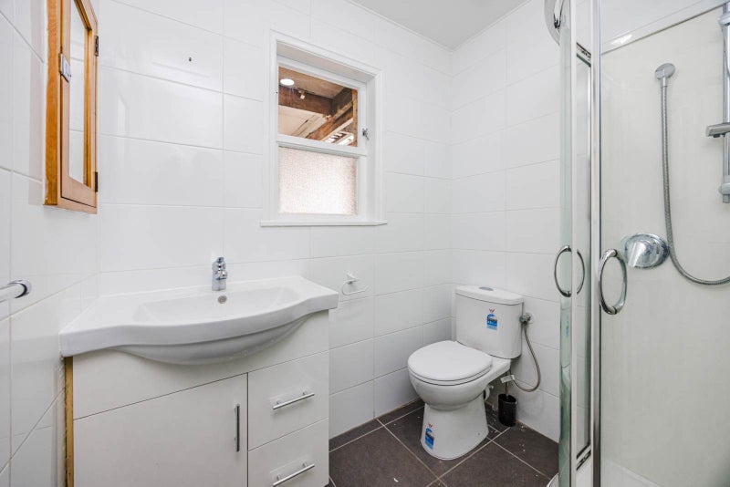 65 Maioro Street, New Windsor, Auckland - Carousel 7