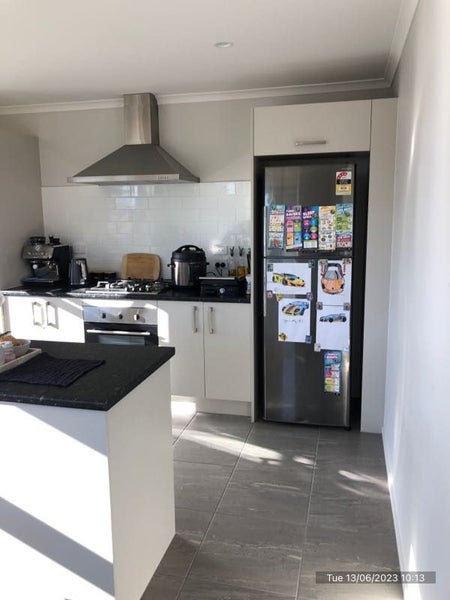 41 Pragma Rise, Huntington, Hamilton - Carousel 2