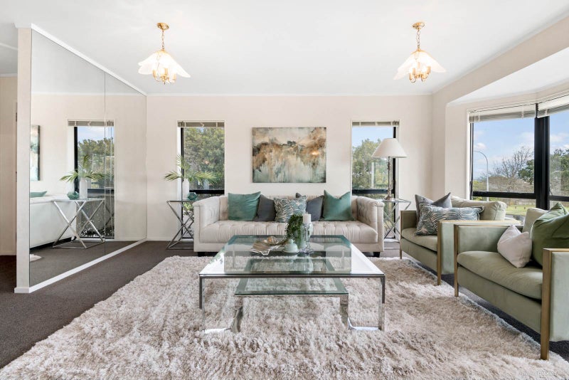 36 Orangewood Drive, Northpark, Auckland - Carousel 2