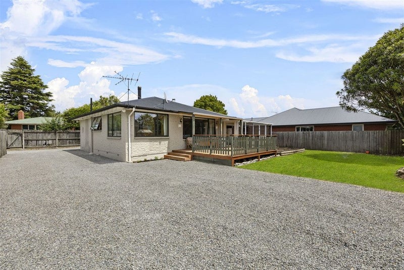 53 Breens Road, Bishopdale, Christchurch - Carousel 2