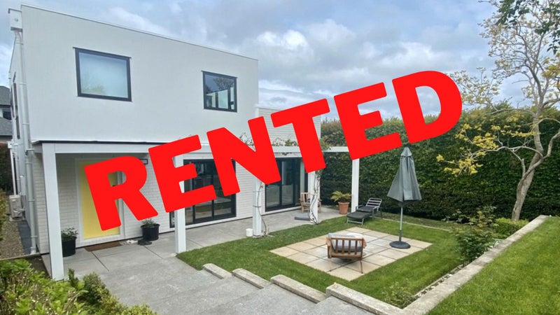 1/9 Maleme Avenue, Belmont, Auckland - Carousel 1