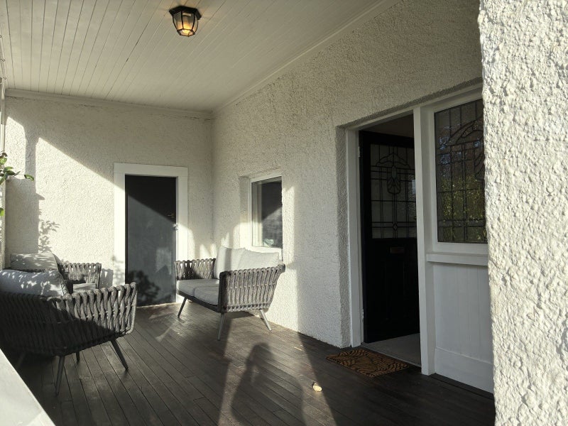 46 Shannon Street, Alexandra, Alexandra - Carousel 2