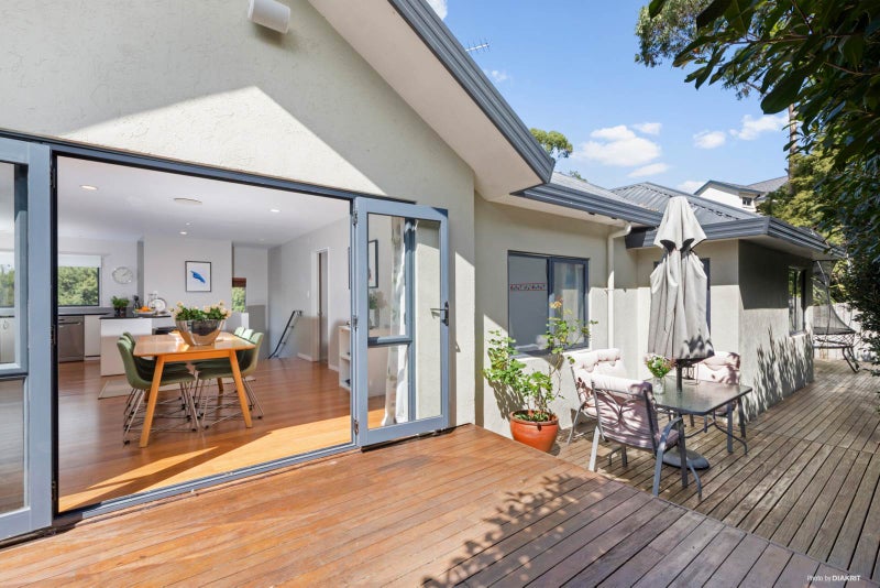 34 Sunhill Road, Sunnyvale, Auckland - Carousel 1