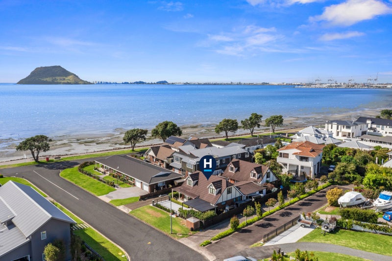 3A Seaway Terrace, Otumoetai, Tauranga - Carousel 2