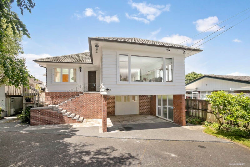 85 Campbell Road, One Tree Hill, Auckland - Carousel 1