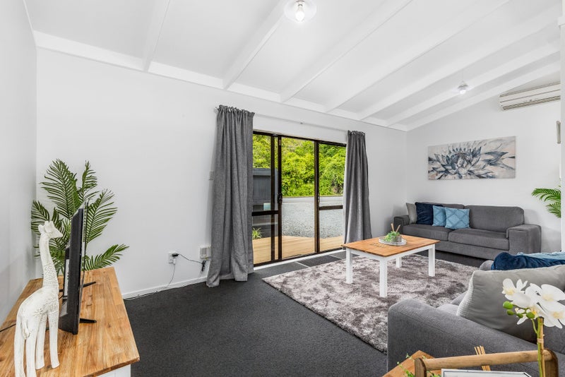 176 Akatarawa Road, Birchville, Upper Hutt - Carousel 1