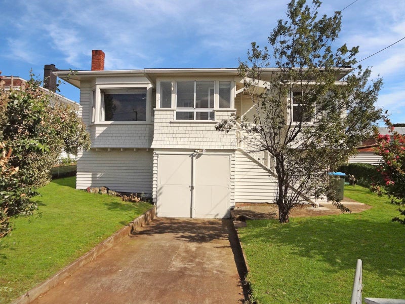 5 Konini Road, Greenlane, Auckland - Carousel 1